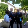IMG_20150717_102822