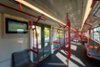 České metro pro Sofii