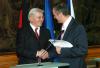 ministri_svoboda_a_steinmeier_na_tiskove