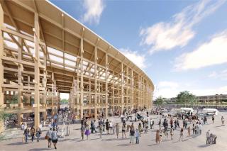 Ministerstvo zahraničí zahájilo přípravy na EXPO 2025 v Japonsku