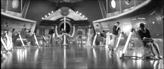 Ikarie XB-1 film