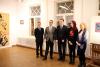 Lidice 2014
