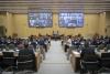 Zasedání ministrů obrany NATO formou videokonference