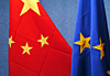 vlajky_eu_cina_foto_ek