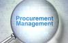 Public procurements