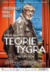Theory of Tiger