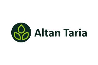 Altan Taria