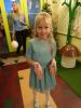 DSC00148a