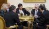Van Rompuy v Praze 3 100129 - foto Karel Pazderka