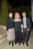 Recepce 2017 / Reception 2017