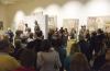 Guided tour of the collections of the National Gallery in Ljubljana