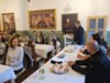 100. výročí návštěvy TGM v Banské Štiavnici