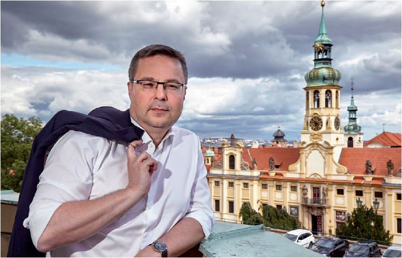 na_celou_sirku