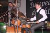 Performance at Quartet of European Delights  on 31_10_2012 Hotel Hilton in New Delhi_II