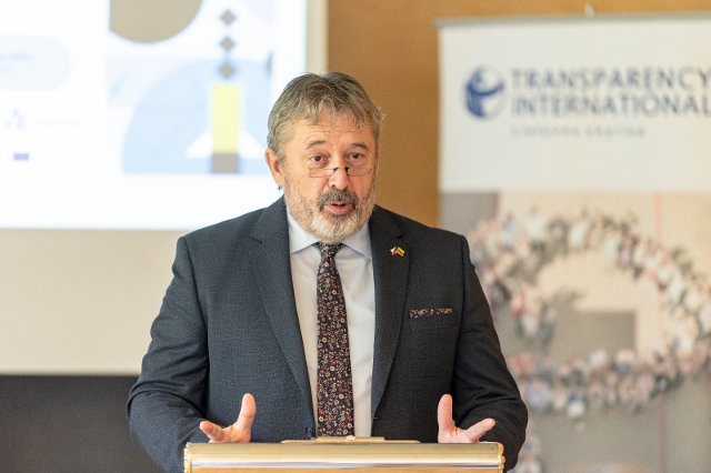 Seminář Agenda 2030_Participace