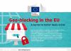 Geoblocking