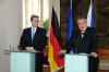 x2012_03_06_karel_schwarzenberg_guido_westerwelle