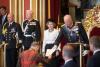 State Opening of the Norwegian Parliament 