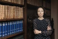 Marie Chatardová