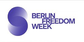 Berlin Freedom Week
