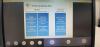 Byl představen rozvojový program B2B / Чешские компании ознакомились с программой B2B