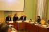 školení OECD (6)