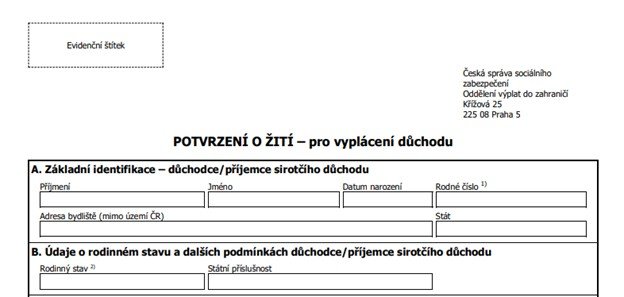 na_celou_sirku
