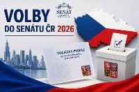 Volby_Ilustrační obrázek