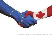 CETA