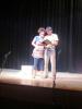 IMG_8175 (Large)