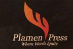 Plamen Press