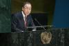 UN SG priority 2016