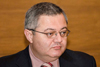 david_usupasvili