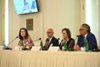 V Černínském paláci proběhla výroční porada velvyslanců 