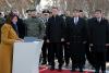 SK Soldiers' Memorial Pristina 01 © Ivo Silhavy