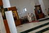 Orthodox Christmas and New Year Liturgy in Prizren 10 © Ivo Silhavy
