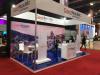 veletrh-IBTM-LatinAmerica_2017 (2)