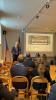 Trends in Digitalization