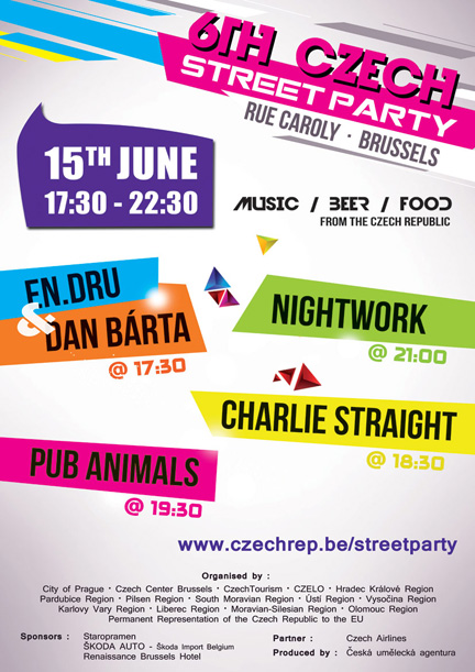 CSP2012