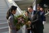 Ministr Lipavský jednal s korejským protějškem Čo Tche-jolem / Minister Lipavský held talks with his Korean counterpart Cho Tae-yul