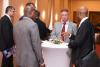 Africký den - mezinárodní obchodní seminář na půdě MZV