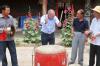 Ningxia_drum