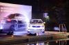 Skoda Superb - Czech Embassy 2014 (4)