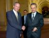 ministr_svoboda_a_princ_saud_al_faisal