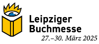 Leipziger Buchmesse 2025