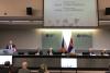 Delegacija privrednika u poseti Srbiji