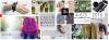 Czech Fashion and Design Weekend