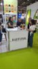 Veletrh WorldFood Istanbul 2025
