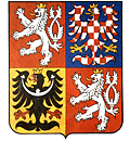 Large State Emblem
