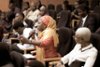 Debate Abuja (4)